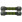 Life fit Foam dumbbells 2 x 0,5 kg